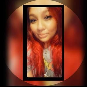 Meet your Posher, Nena